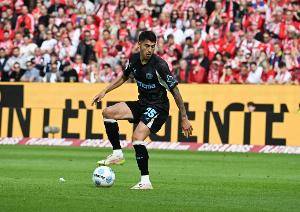 追梦：抢七根本不存在什么战术调整 就是文班对阵SGA的个人秀